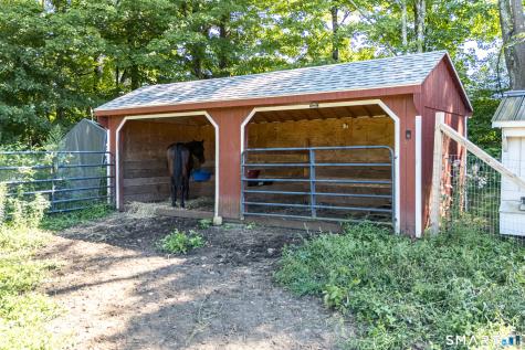 130 Riverton Road Winchester CT 06098