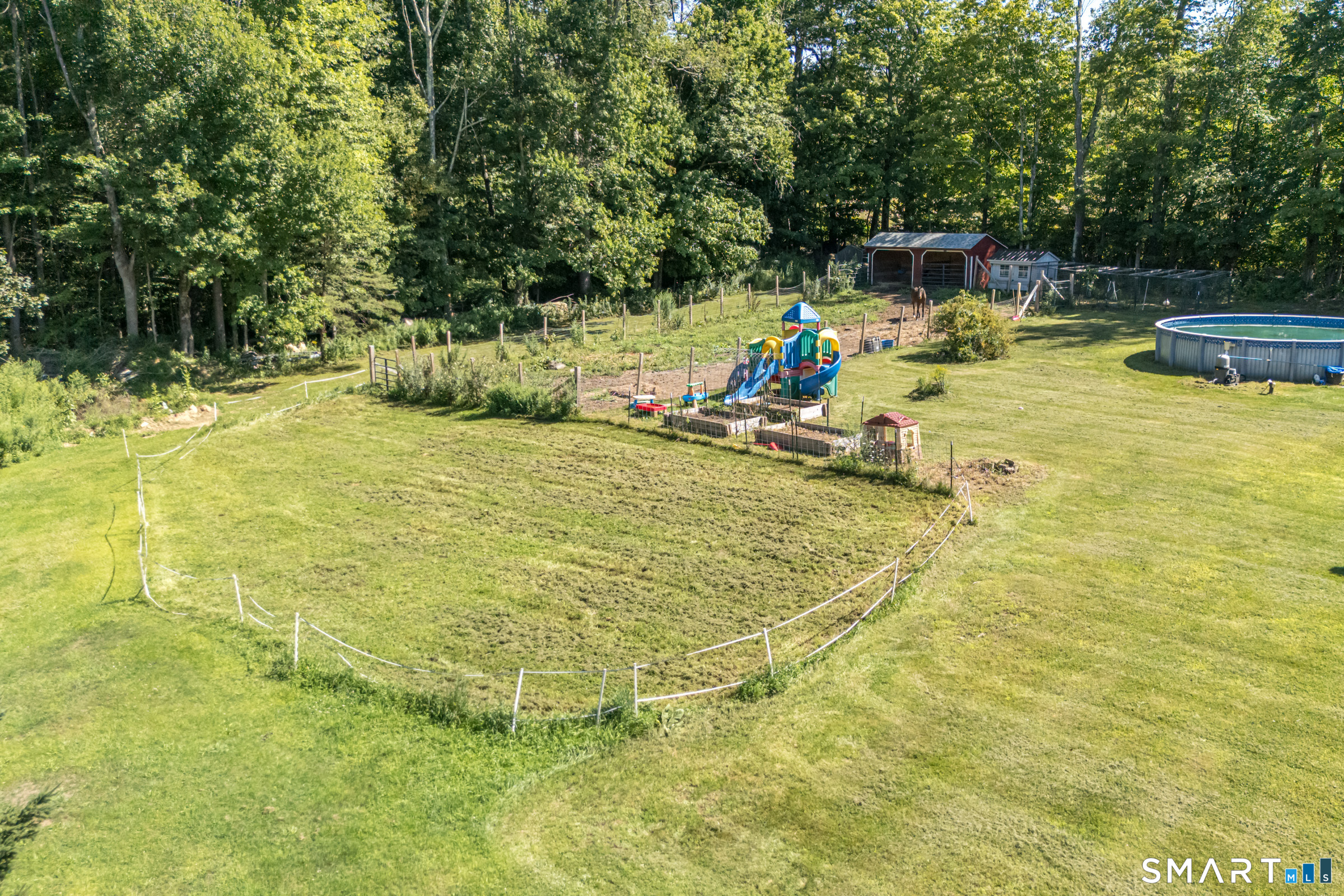 130 Riverton Road Winchester CT 06098
