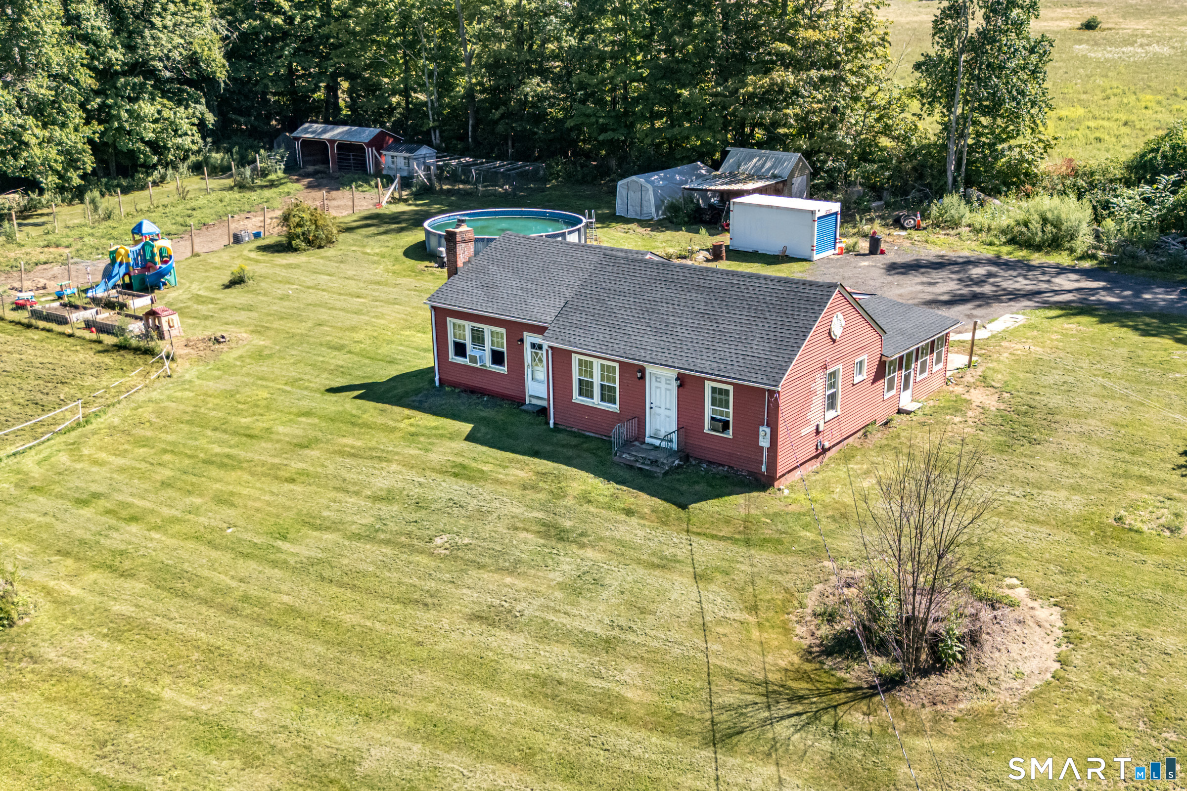 130 Riverton Road Winchester CT 06098