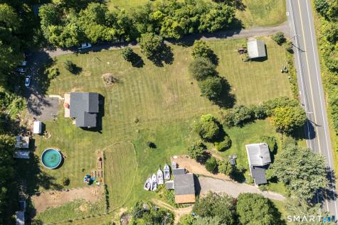 130 Riverton Road Winchester CT 06098