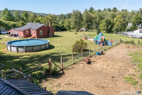 130 Riverton Road Winchester CT 06098