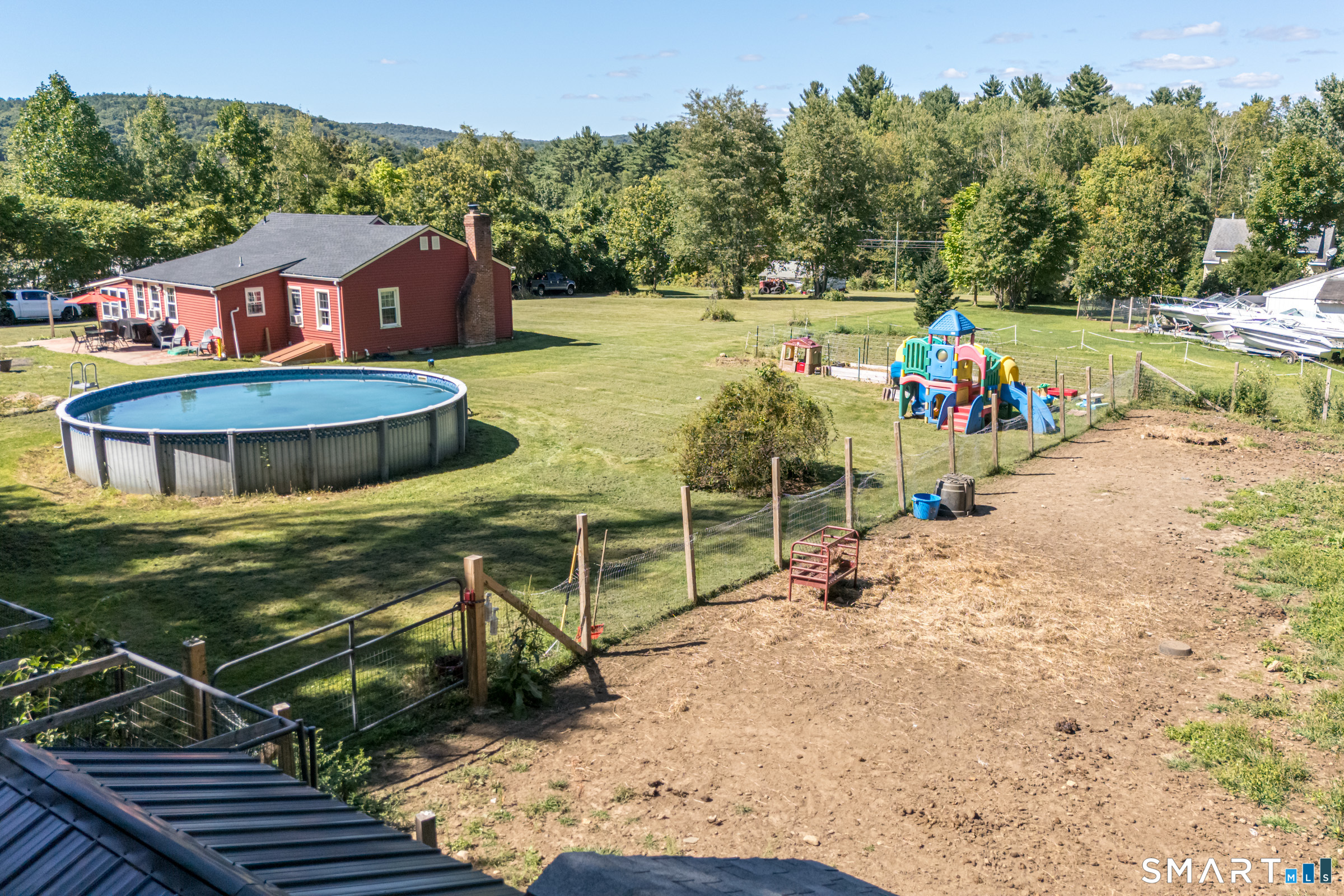 130 Riverton Road Winchester CT 06098