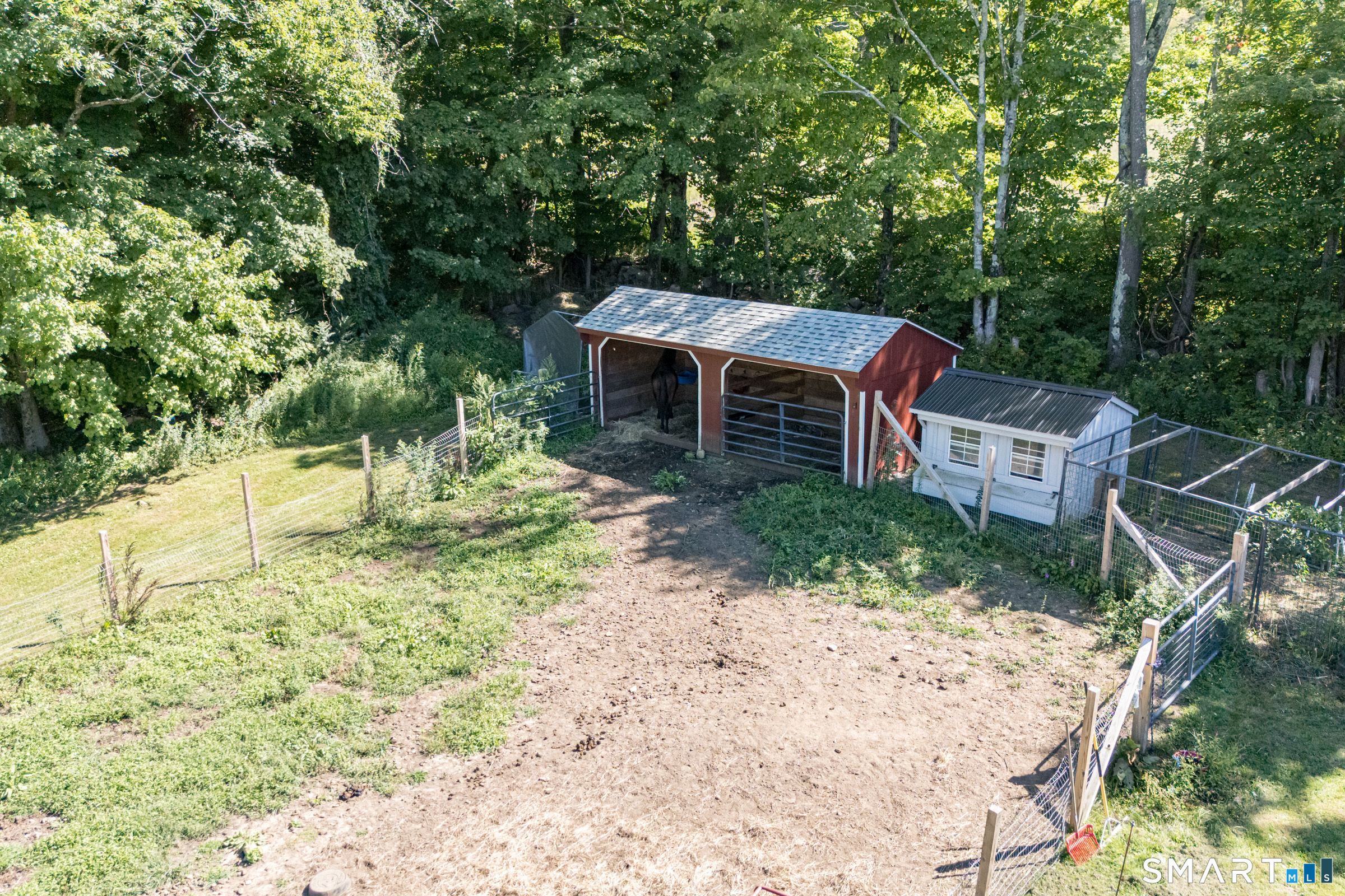 130 Riverton Road Winchester CT 06098