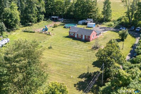 130 Riverton Road Winchester CT 06098