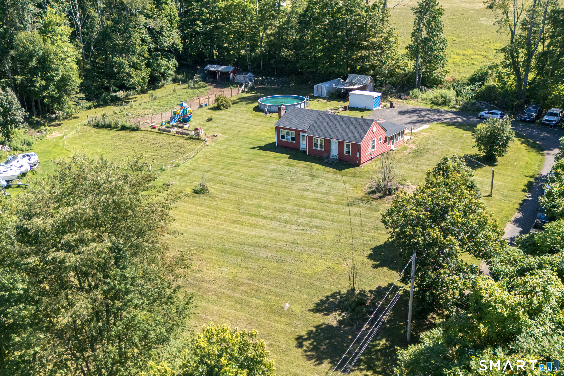 130 Riverton Road Winchester CT 06098