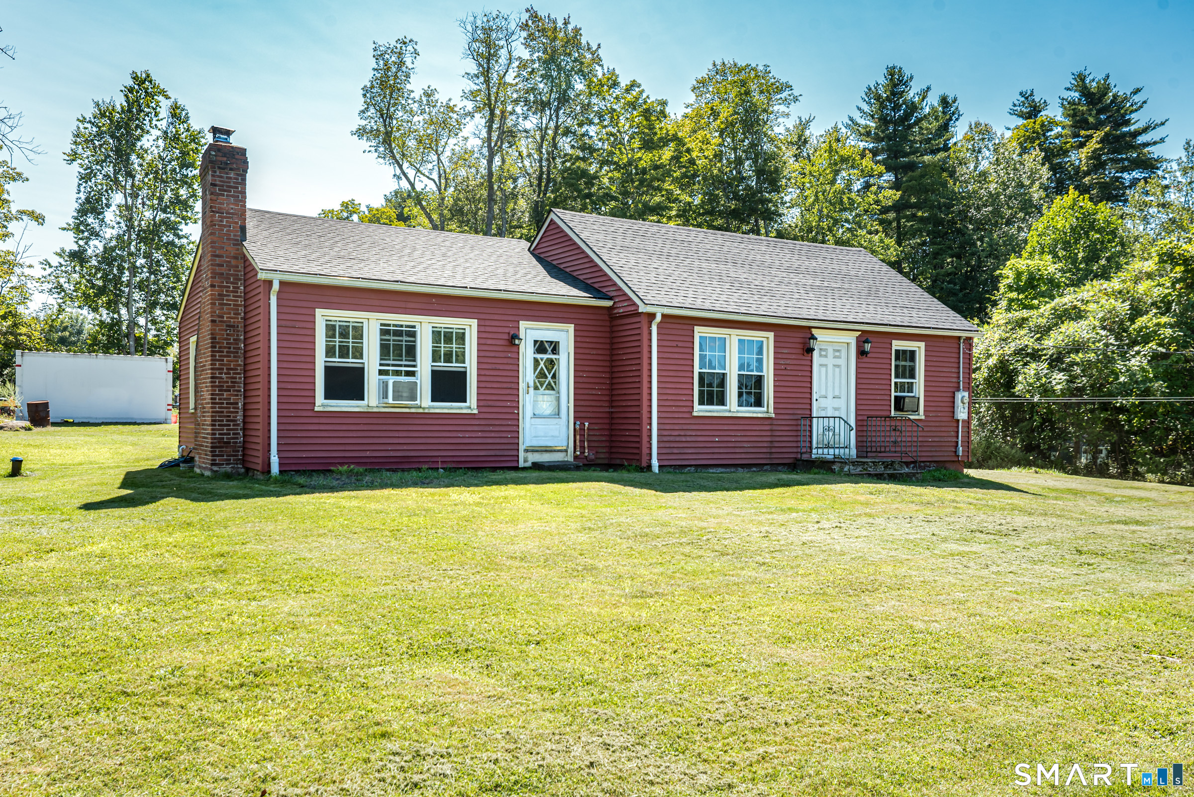 130 Riverton Road Winchester CT 06098