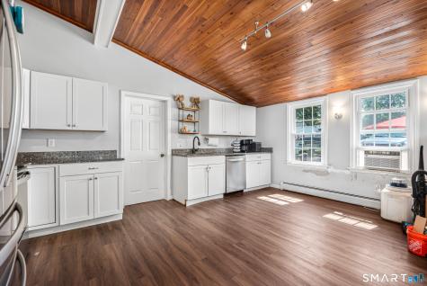 130 Riverton Road Winchester CT 06098