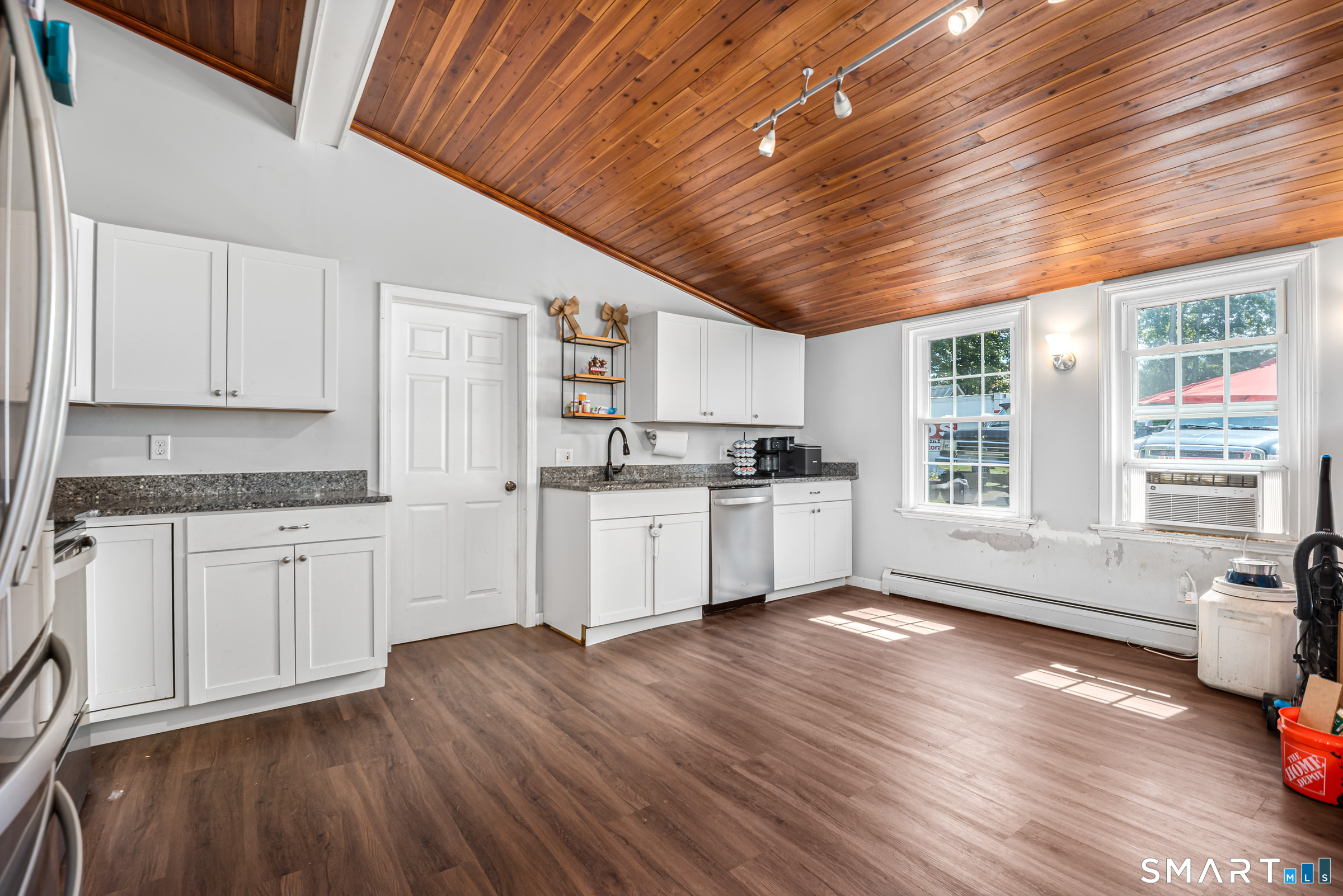 130 Riverton Road Winchester CT 06098