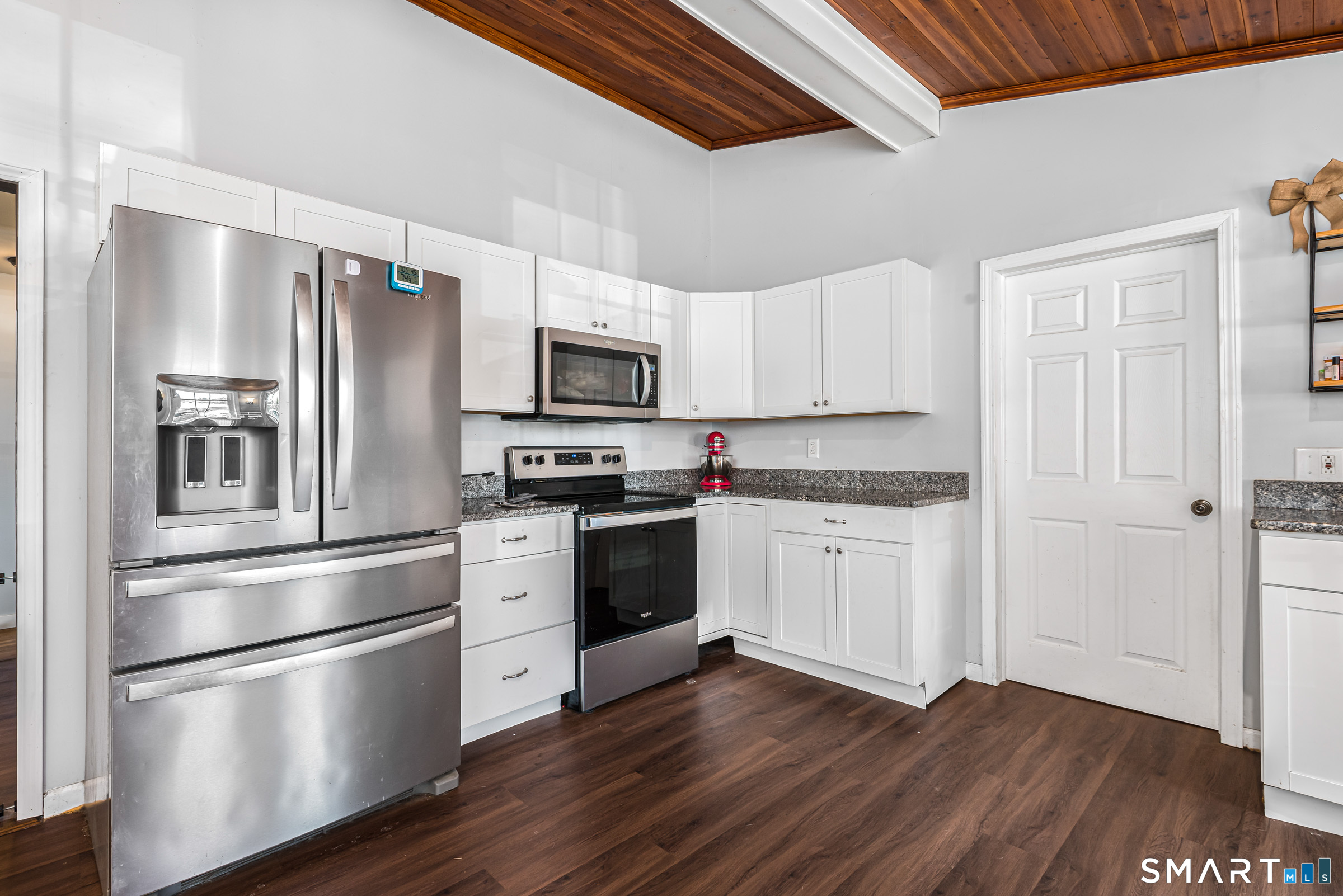 130 Riverton Road Winchester CT 06098