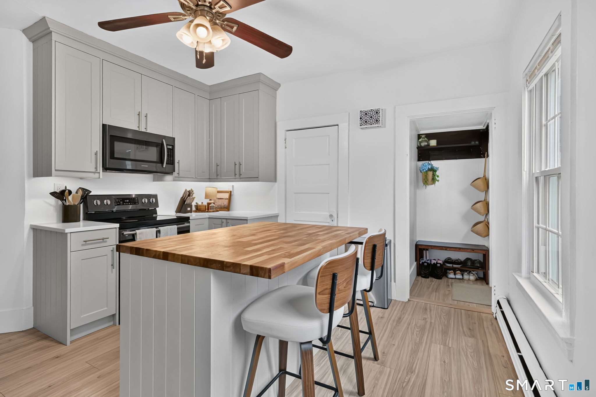 5 Parker Street Manchester CT 06040