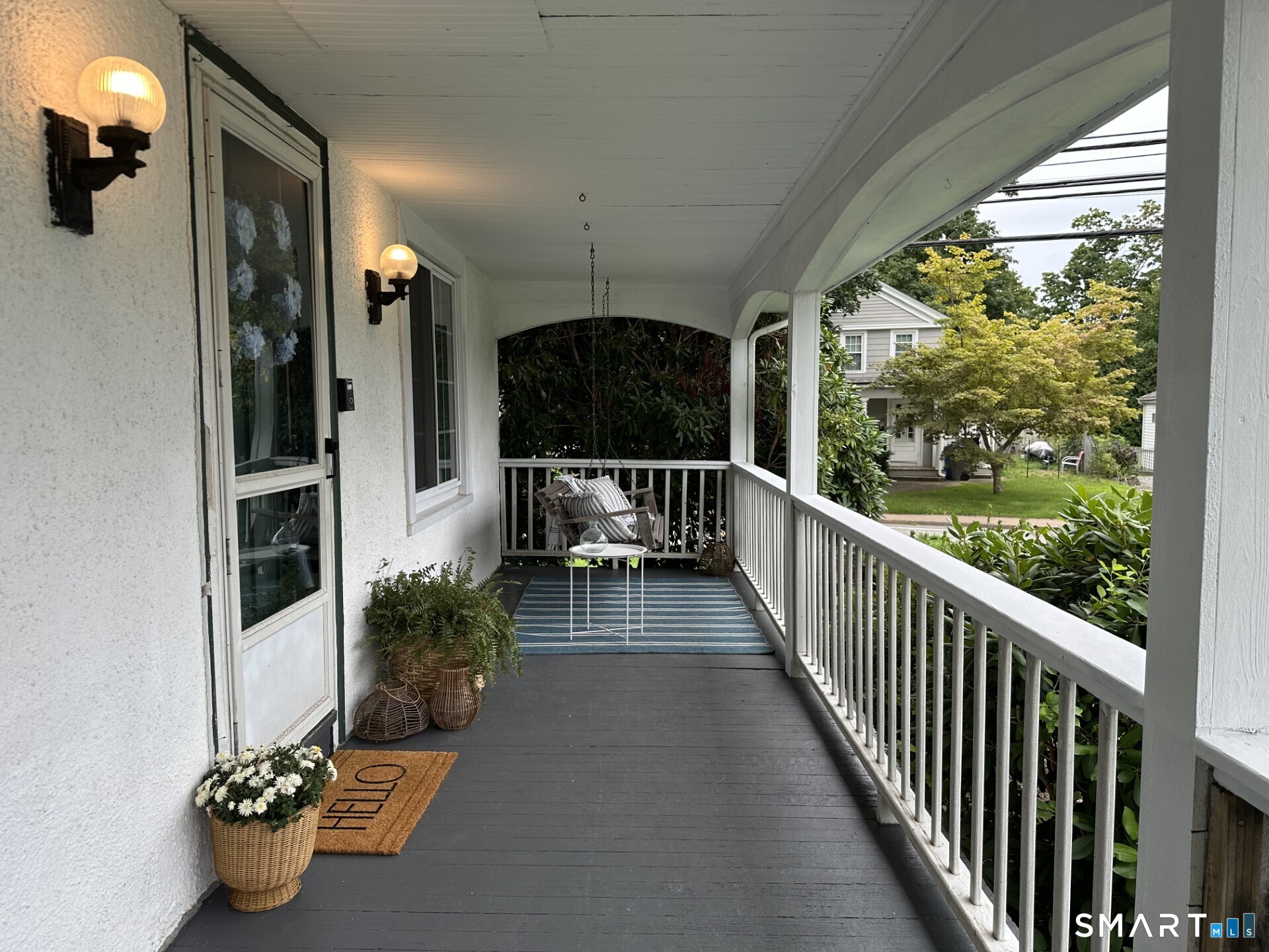 5 Parker Street Manchester CT 06040