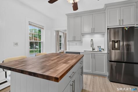 5 Parker Street Manchester CT 06040