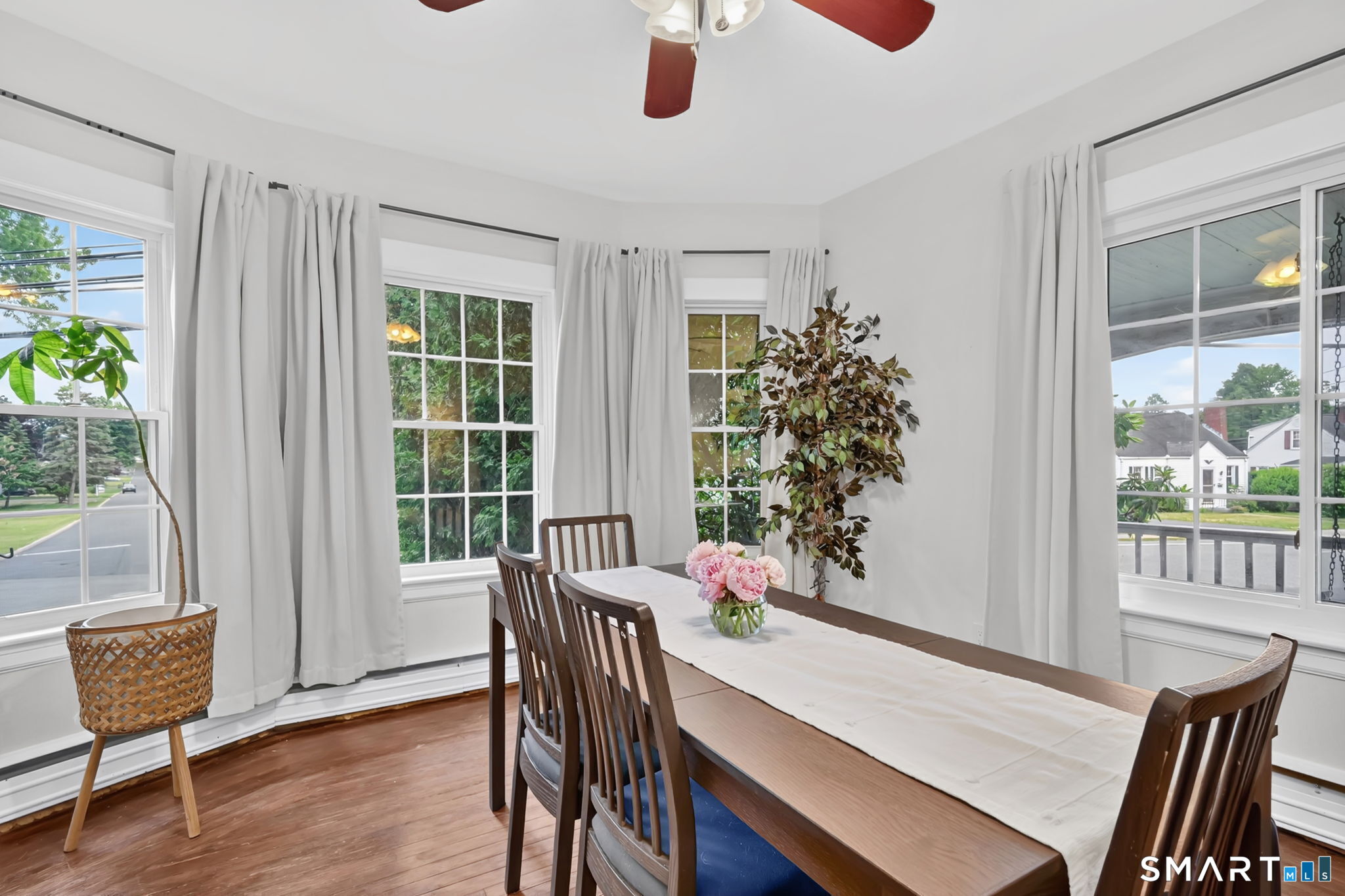 5 Parker Street Manchester CT 06040