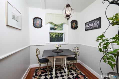 80 Dixon Street Bridgeport CT 06604