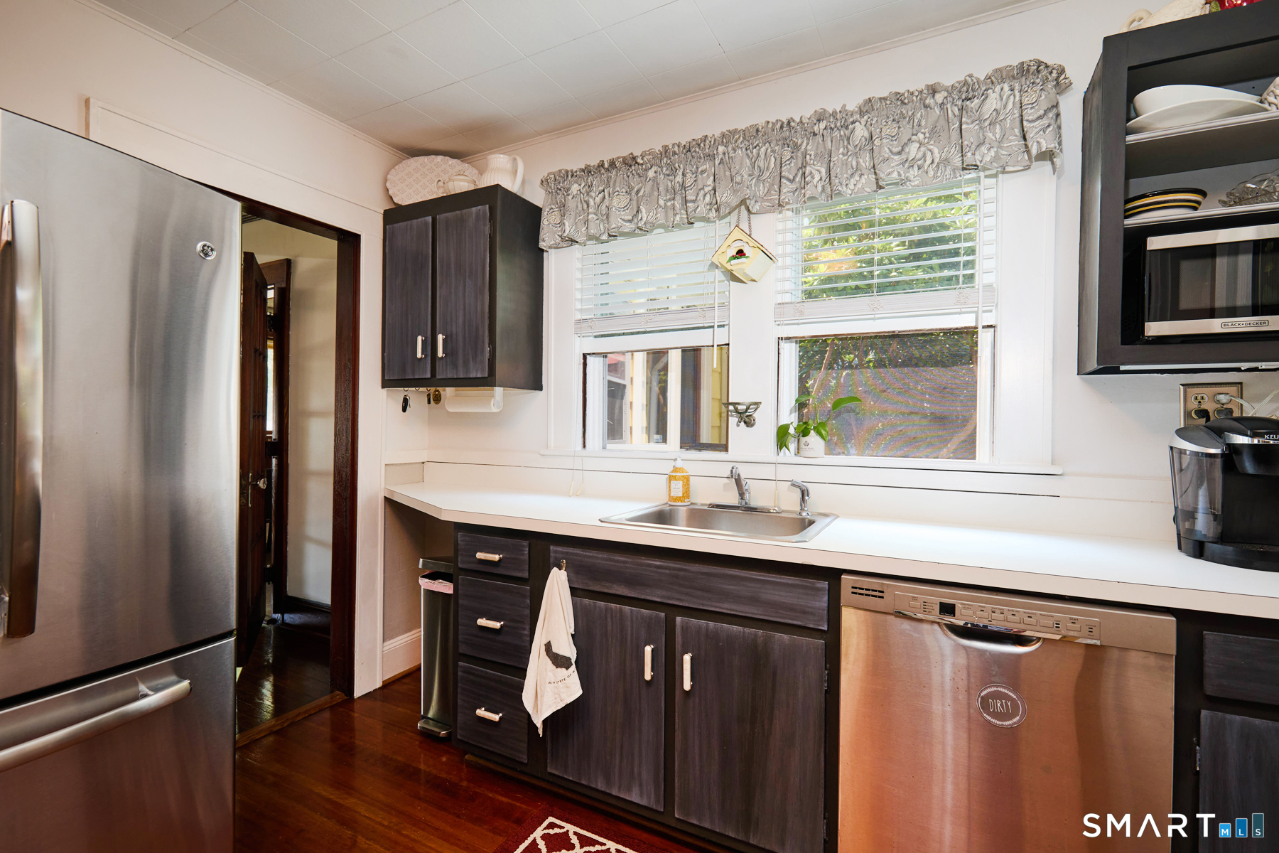 80 Dixon Street Bridgeport CT 06604