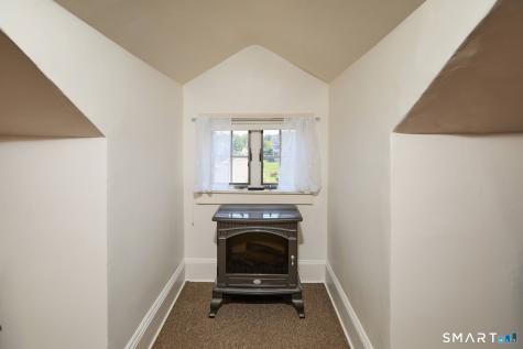80 Dixon Street Bridgeport CT 06604