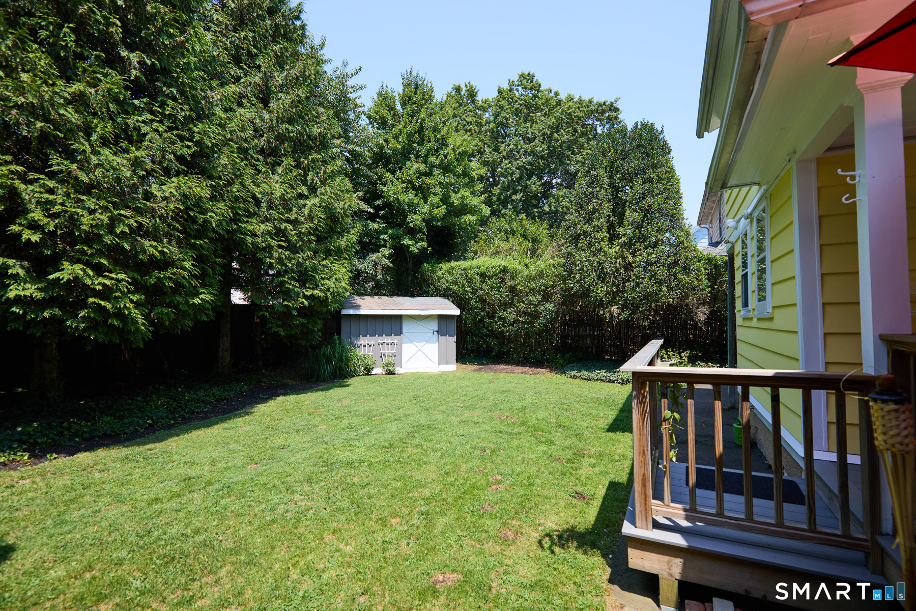 80 Dixon Street Bridgeport CT 06604