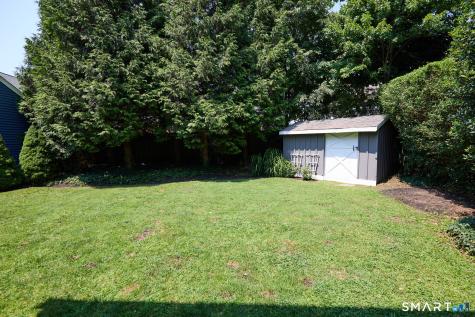 80 Dixon Street Bridgeport CT 06604