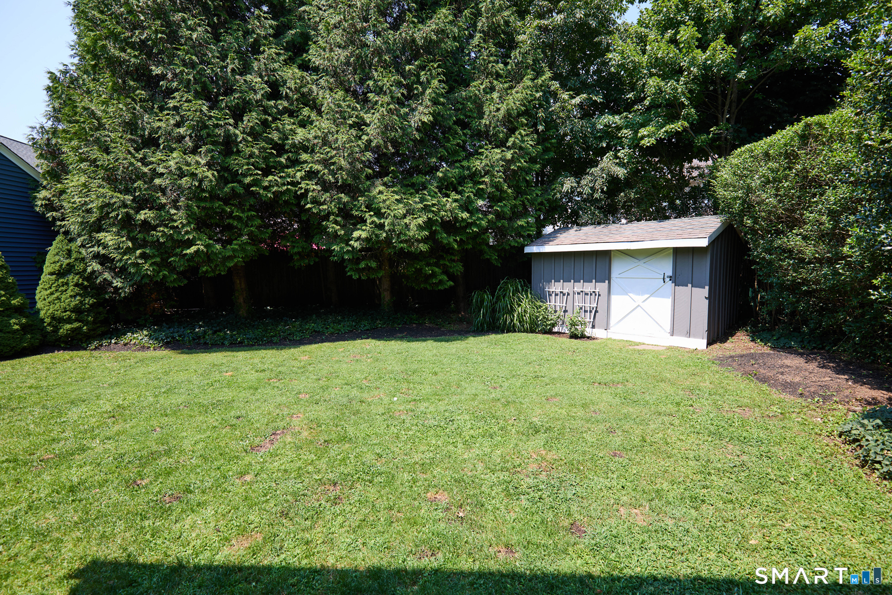 80 Dixon Street Bridgeport CT 06604