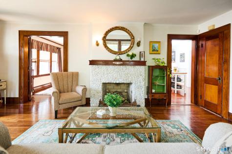 80 Dixon Street Bridgeport CT 06604