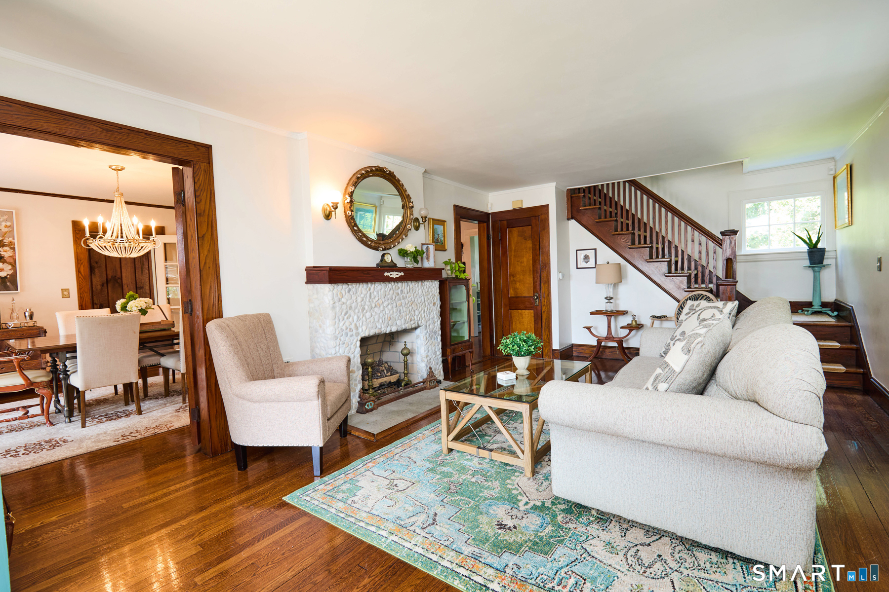 80 Dixon Street Bridgeport CT 06604