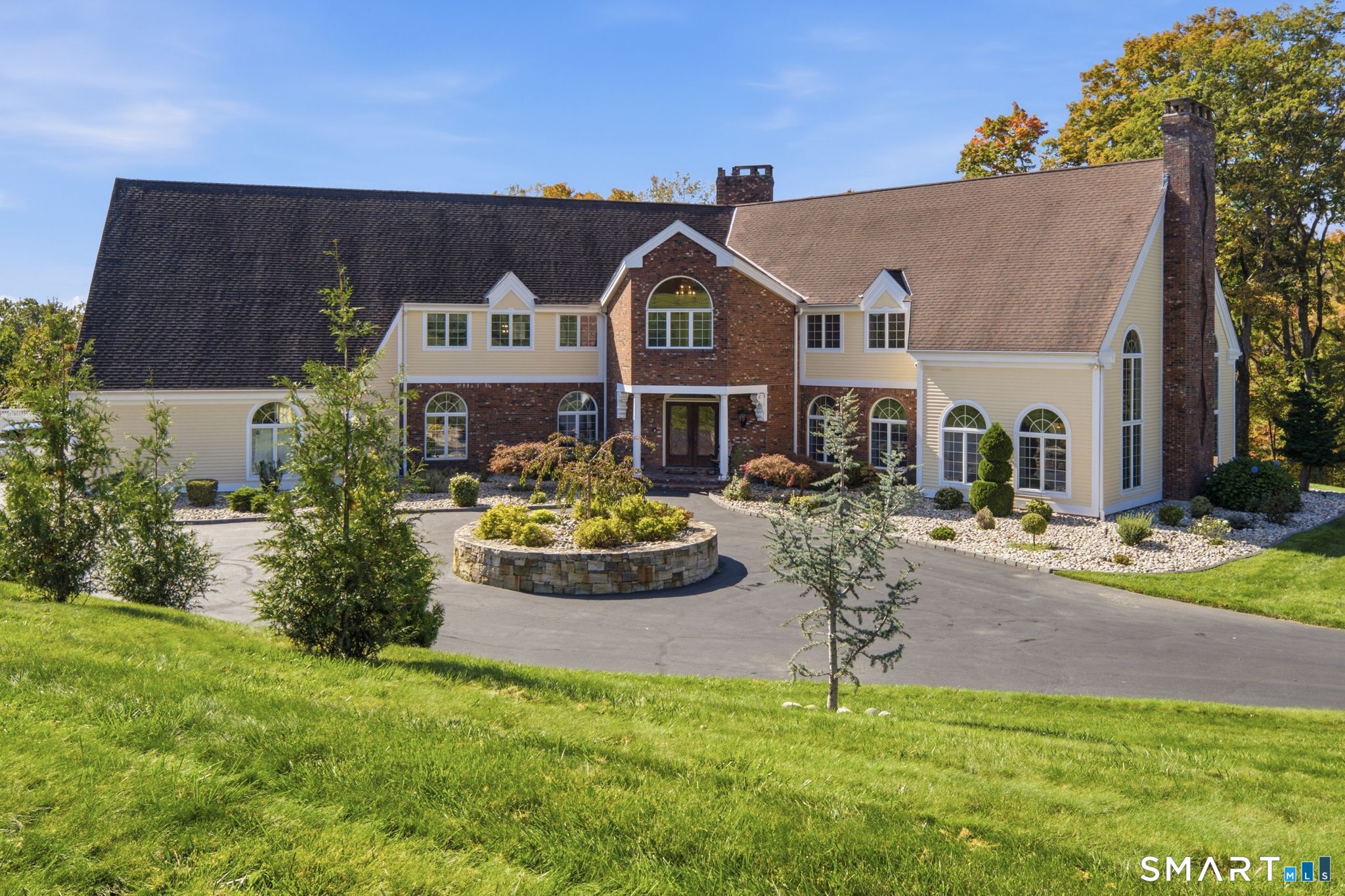 59 Coe Road Wolcott CT 06716