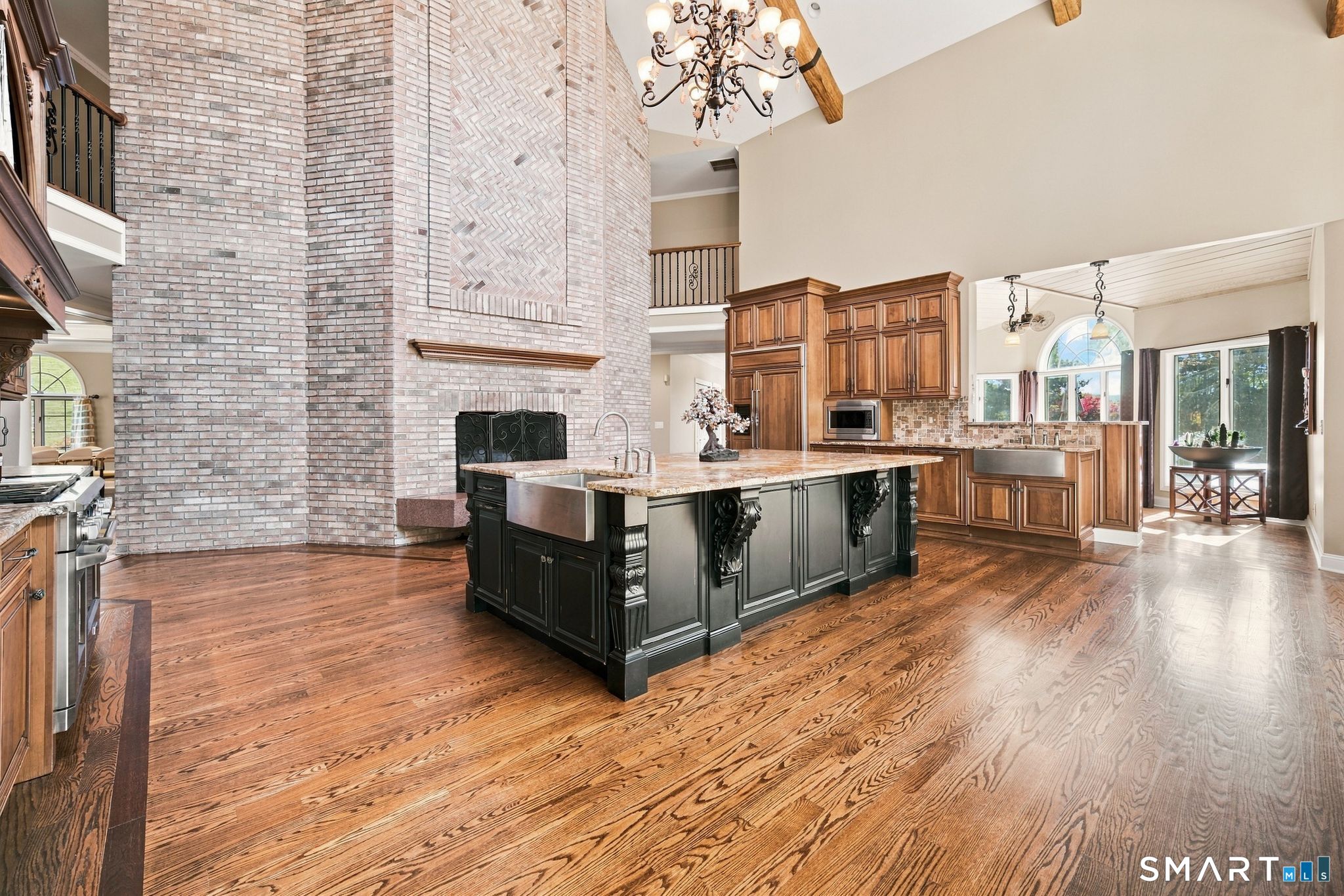 59 Coe Road Wolcott CT 06716