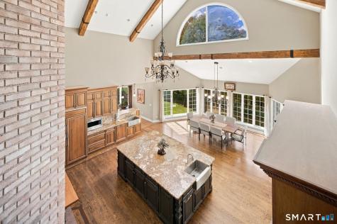 59 Coe Road Wolcott CT 06716