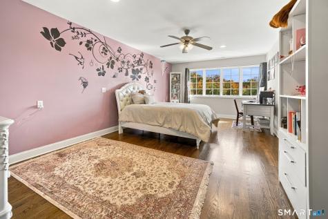 59 Coe Road Wolcott CT 06716