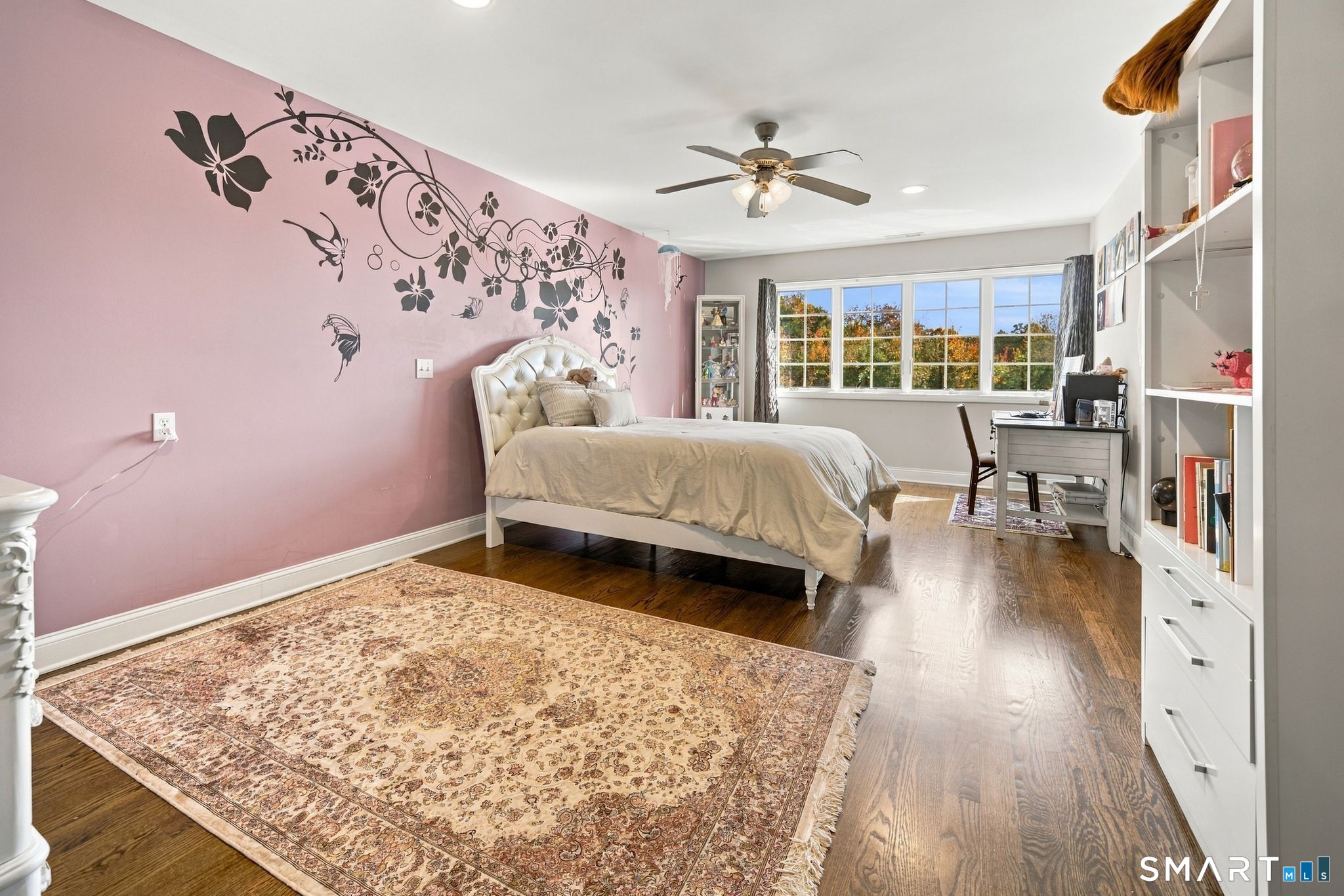 59 Coe Road Wolcott CT 06716