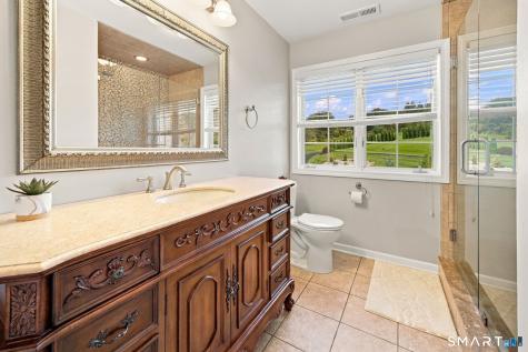 59 Coe Road Wolcott CT 06716