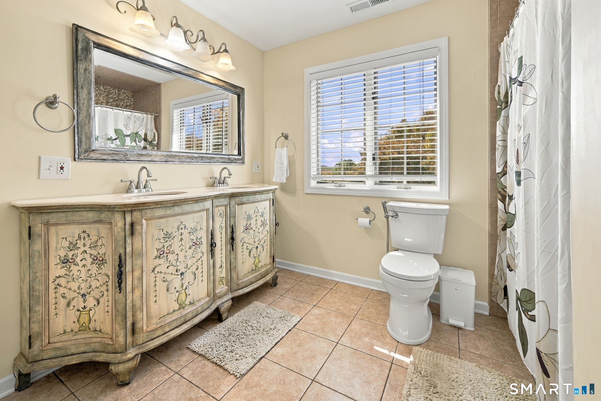 59 Coe Road Wolcott CT 06716