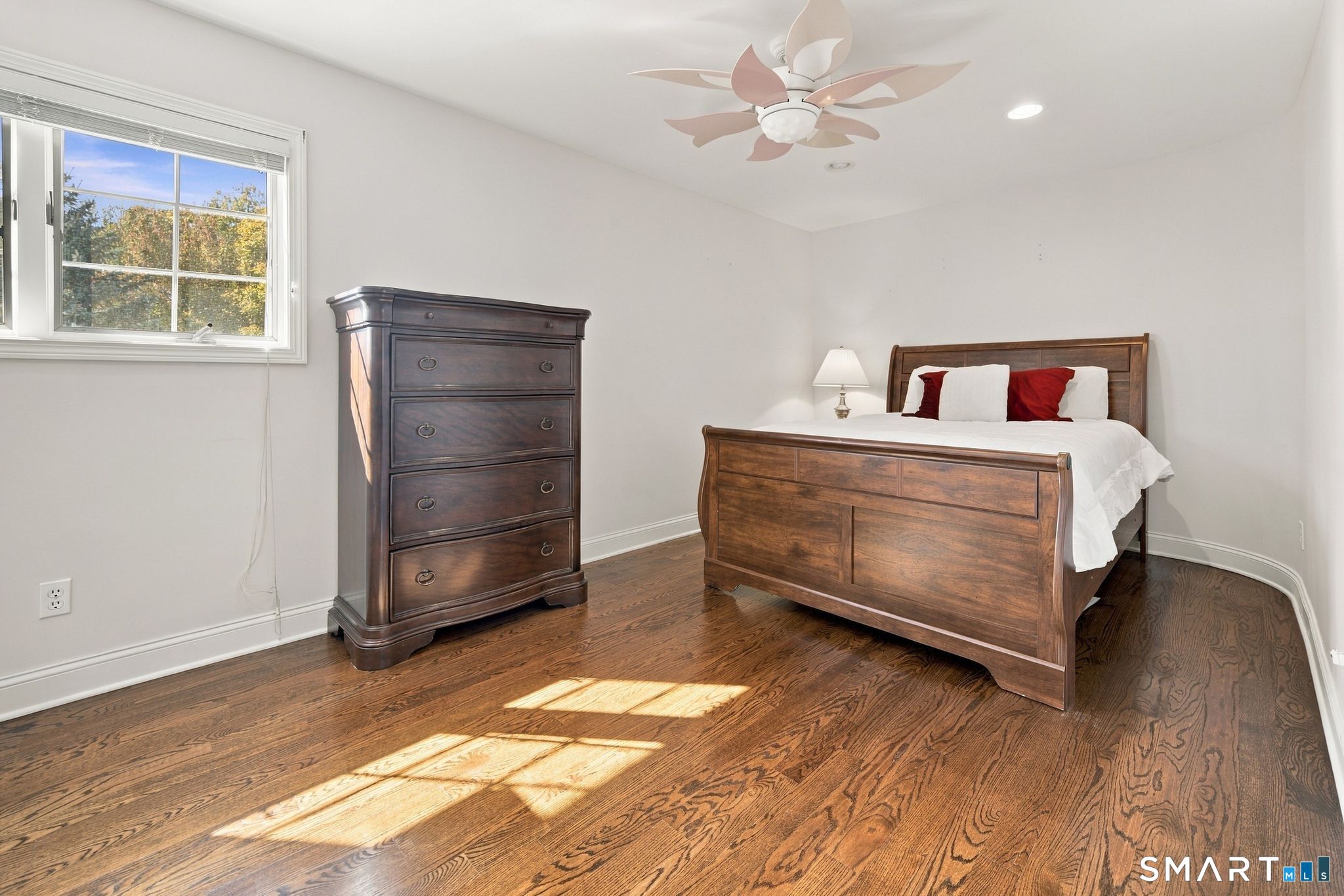 59 Coe Road Wolcott CT 06716