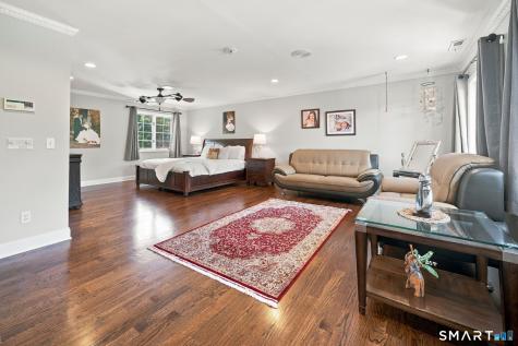 59 Coe Road Wolcott CT 06716