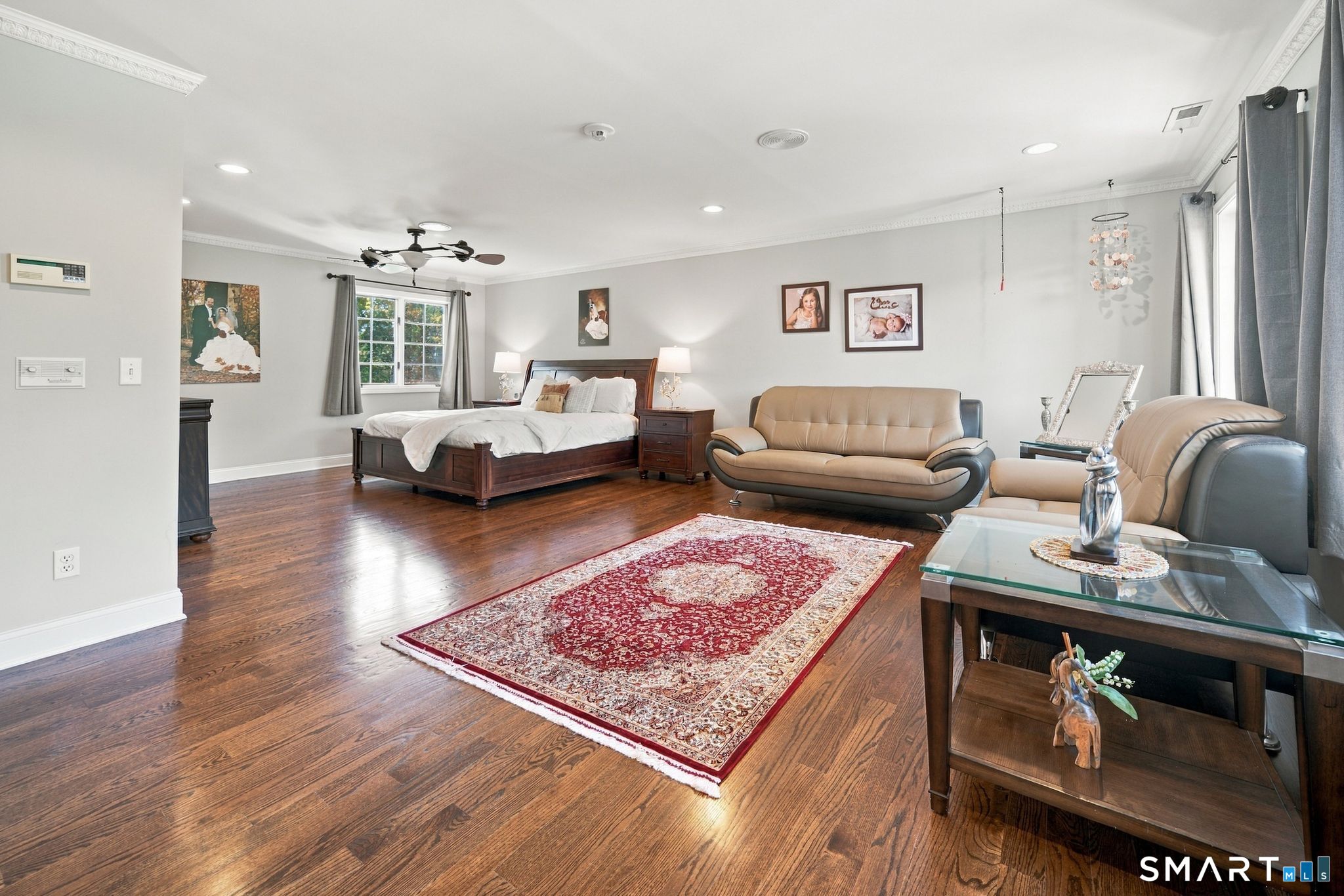 59 Coe Road Wolcott CT 06716
