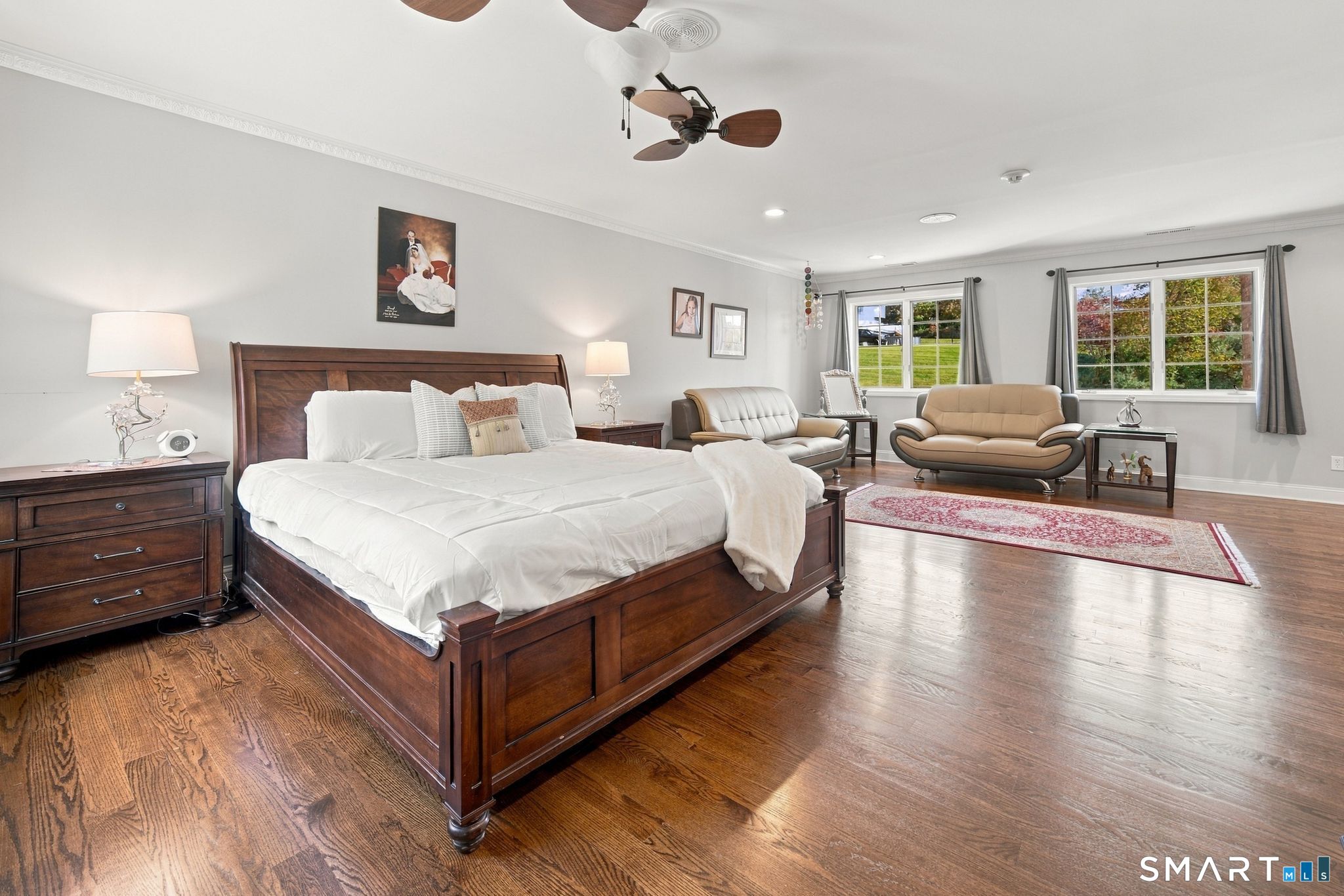 59 Coe Road Wolcott CT 06716