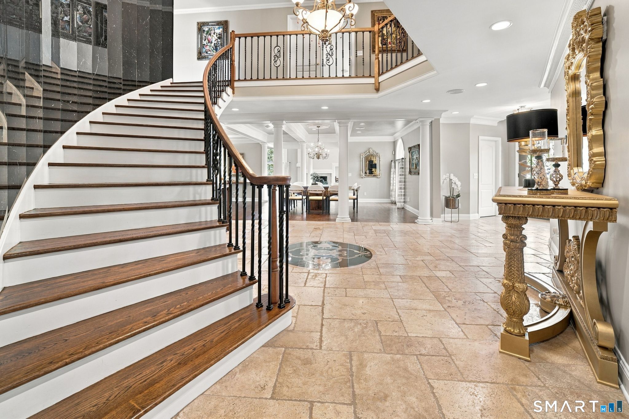 59 Coe Road Wolcott CT 06716