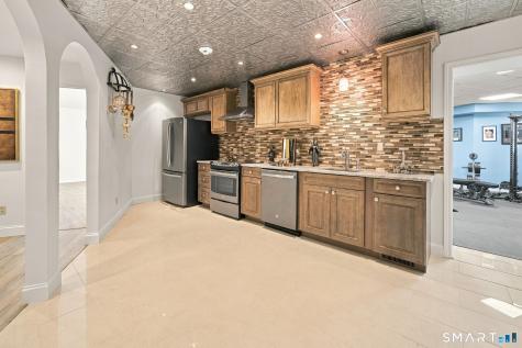 59 Coe Road Wolcott CT 06716
