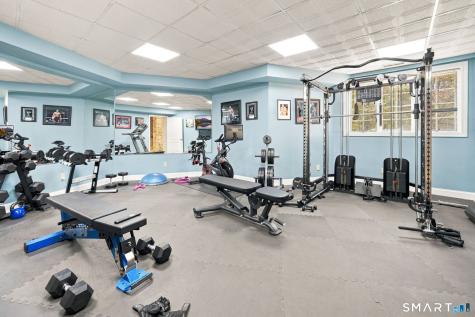 59 Coe Road Wolcott CT 06716