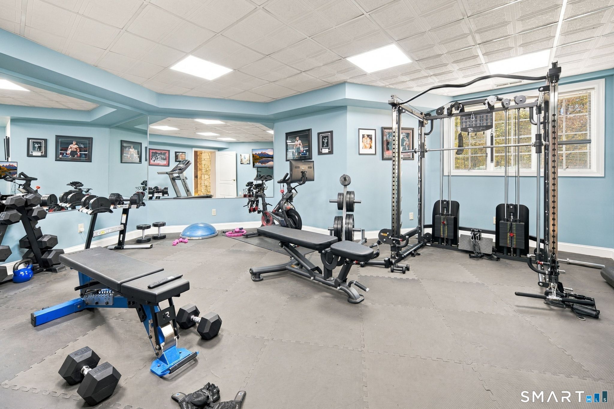 59 Coe Road Wolcott CT 06716