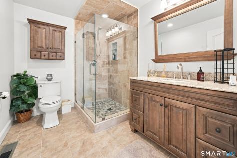 59 Coe Road Wolcott CT 06716