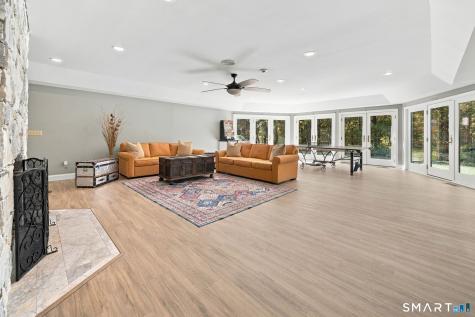 59 Coe Road Wolcott CT 06716