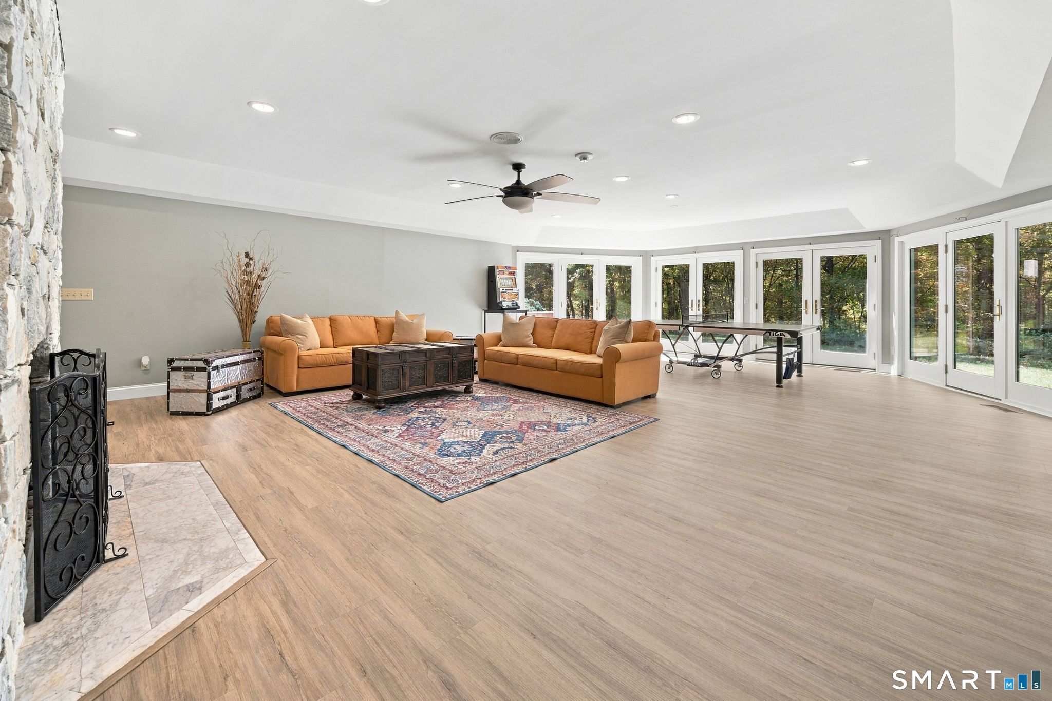 59 Coe Road Wolcott CT 06716