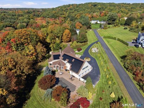 59 Coe Road Wolcott CT 06716