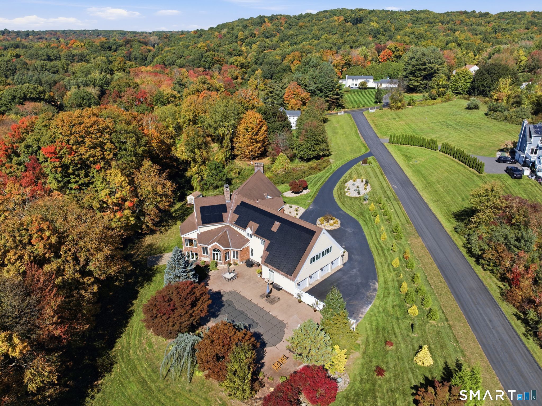 59 Coe Road Wolcott CT 06716