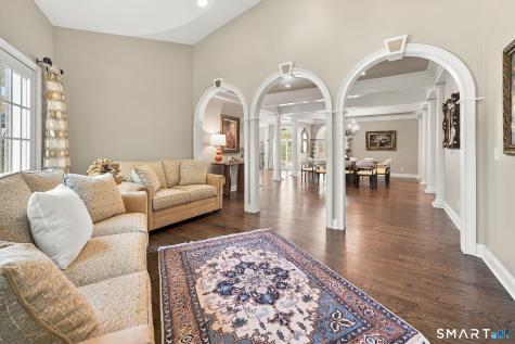 59 Coe Road Wolcott CT 06716