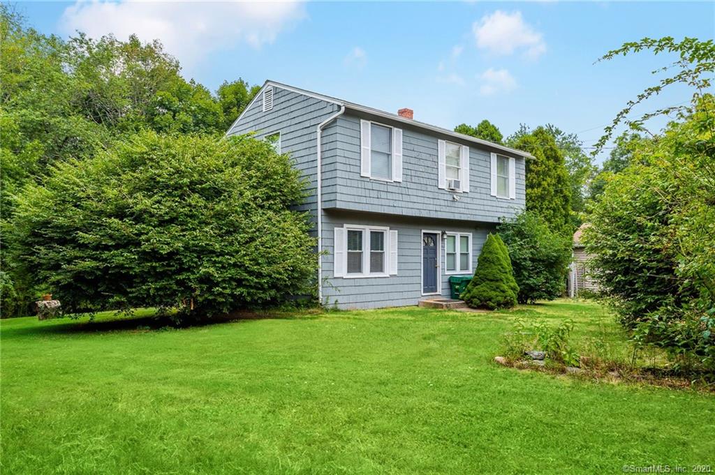 364 Great Neck Road Waterford CT 06385
