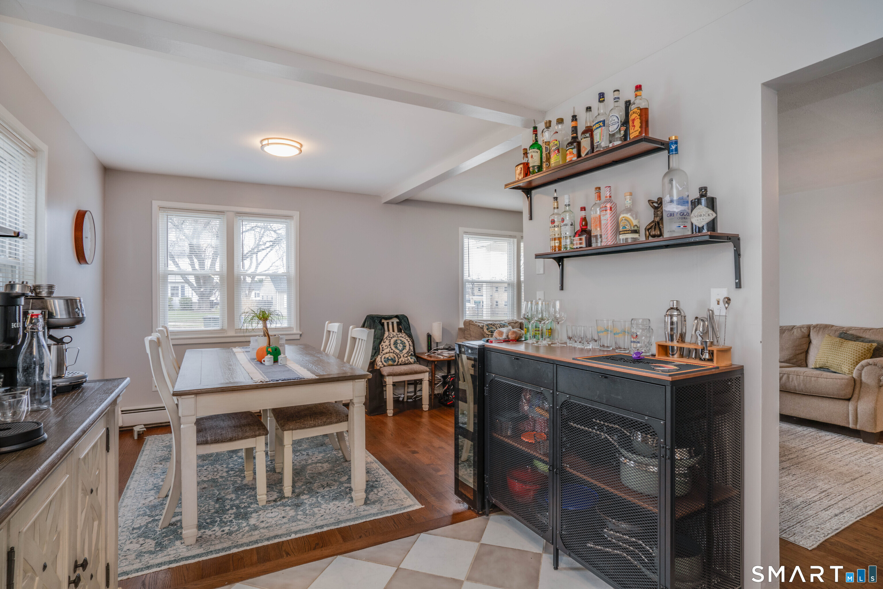 115 Mayflower Street West Hartford CT 06110