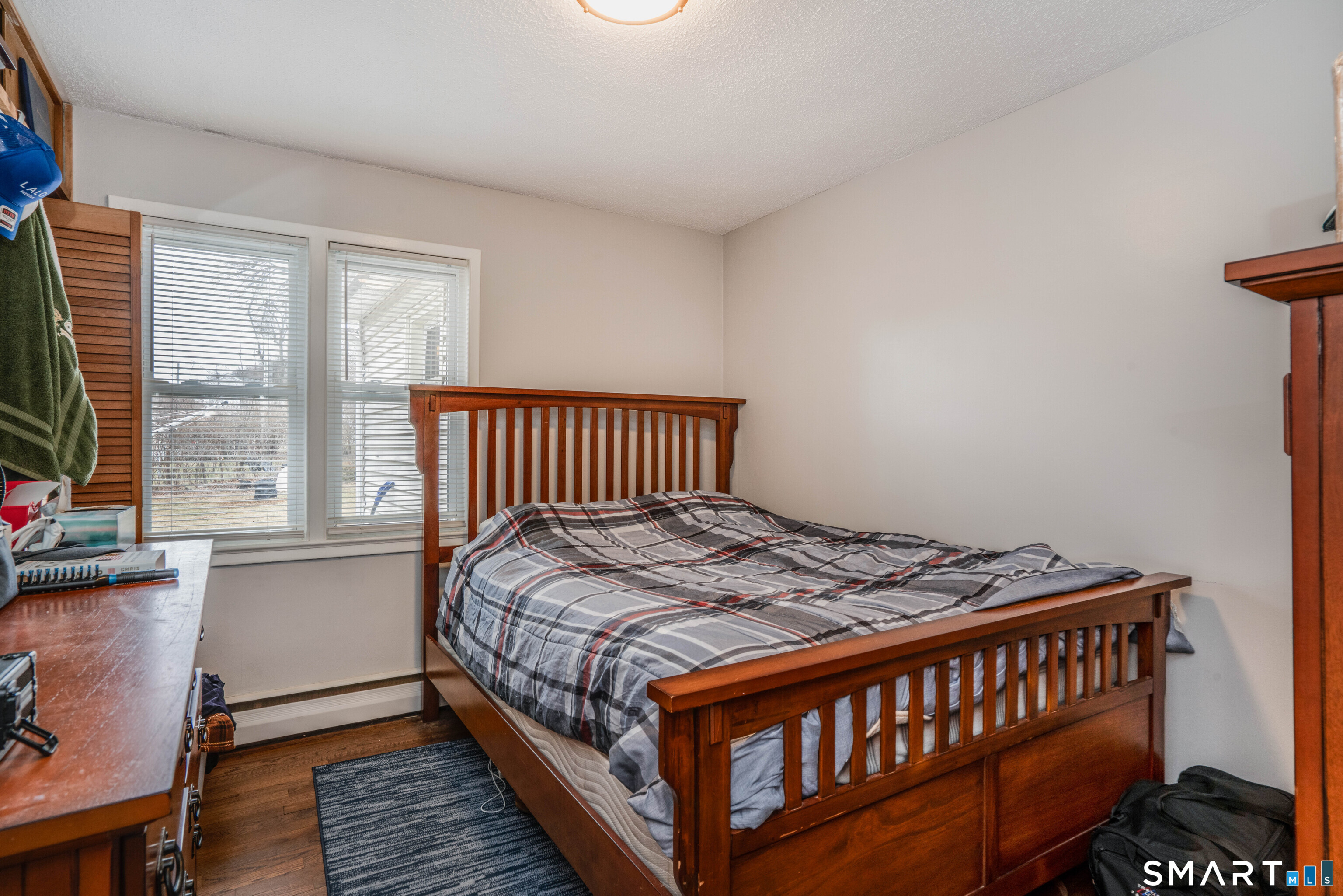 115 Mayflower Street West Hartford CT 06110