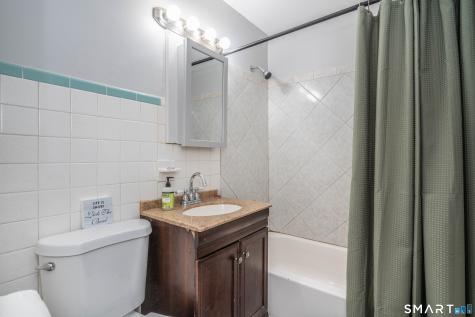 115 Mayflower Street West Hartford CT 06110